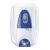 Bajaj Calenta 15 Ltr Storage Water Heater