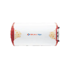 Bajaj Majesty 25 Ltr - LW Horizontal Storage Water Heater