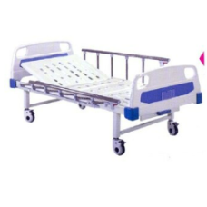 Bed Mattress For Hospital