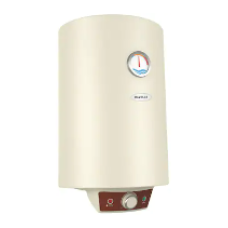 Havells GHWEMFMIV025 25 L Storage Geyser