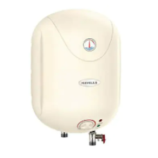 Havells GHWEPPTIV025 25 L Storage Geyser (Ivory)