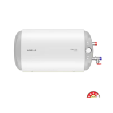 Havells Monza Slim Storage Water Heater