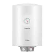 Havells Monza Turbo 35-Litre Storage Heater (White)