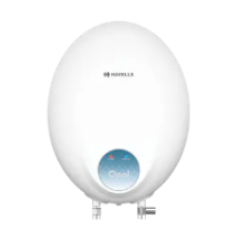 Havells Opal Instant Water Heater (3 Ltr)