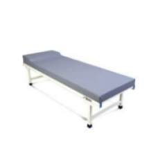 Hospital Attendant Beds