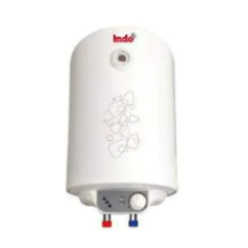 Indo Fresh II 10 L Storage Geyser