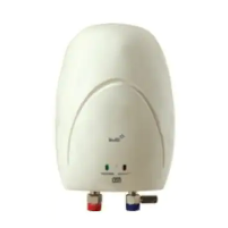 Indo Hot Star 3.0 Kw 1 Litre Instant Geyser