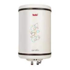 Indo Super Deluxe 15 L Storage Geyser