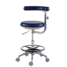 Operation Theatre Furniture Hospital Chair