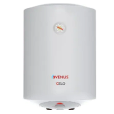 Venus Celo 15 Litres Water Heater