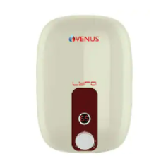 Venus Storage Water Heater Lyra Smart