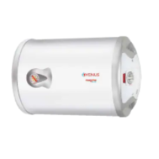 Venus Storage Water Heater Magma Plus