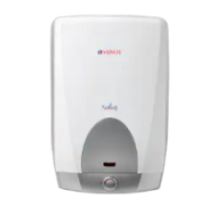 Venus Storage Water Heater Splash GL