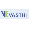 Vasthi Instruments Pvt. Ltd