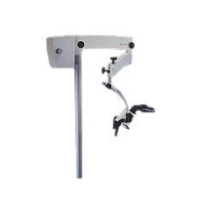 Surgical Operating Microscope