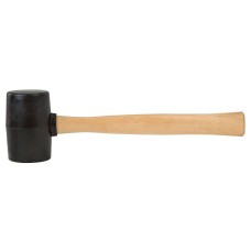 Hammer Mallets