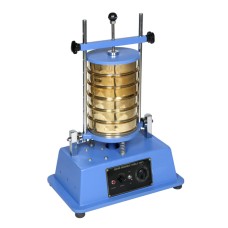 Sieving Shaker