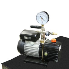 Vacuum Pump