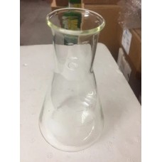 Laboratory Beaker