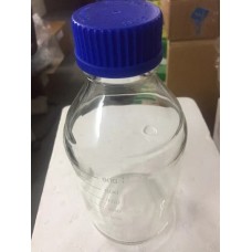 Laboratory Bottle