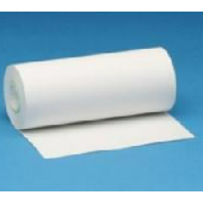 Ultrasound Paper Roll