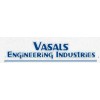 Vasals Engineering Industries