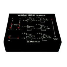 Digital Training Boards