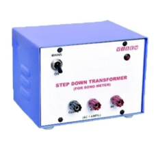 Power Transformer