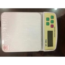 Room Temperature Machine