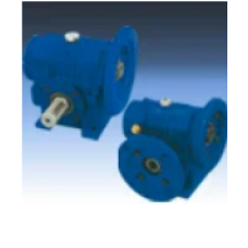 Gear Tek Worm Gear Heads