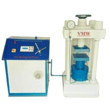 Compression Testing Machine