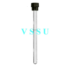 ESR Collection Tube