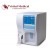 BC-2800 Auto Hematology Analyzer