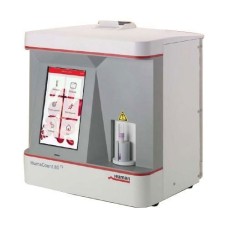 Human Fully Automatic HumaCount 30TS Automated Hematology Analyzer