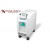 cOC5B Oxygen Concentrator