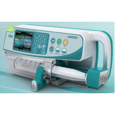 INFUSION PUMP 810D