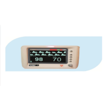 MONET 7 PULSE OXIMETER