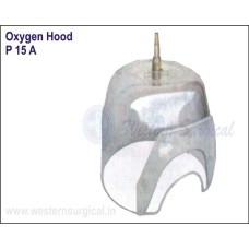 OXYGEN HOOD