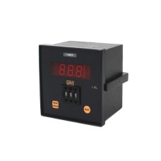 Digital Timer TWS Setting