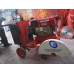 Concrete Cutter with VST Shakti Engine