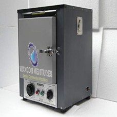 Hot Air Oven