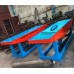 Paver Block Vibrating Table