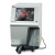 Beckman Coulter DXH 500 Hematology Analyzer