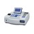 Rx 50V Biochemistry Analyzer