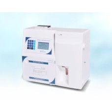 ST 100 Plus Sensa Core Electrolyte Analyser