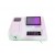 Trivitron Labmate Semi Automated Chemistry Analyzer