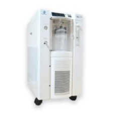 BPL Oxy 5 Neo Oxygen Concentrator