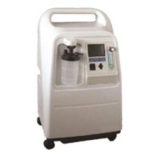 Oxygen Concentrators On Rent