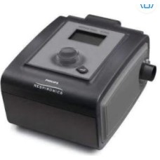 Philips Auto Bipap Machine