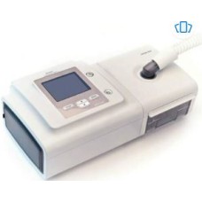 Philips BiPAP A40